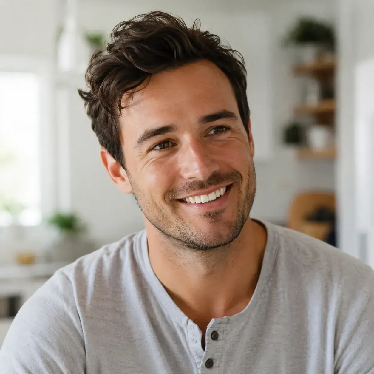 Carlos M. review for Drain Cleaning in Sonoma, CA